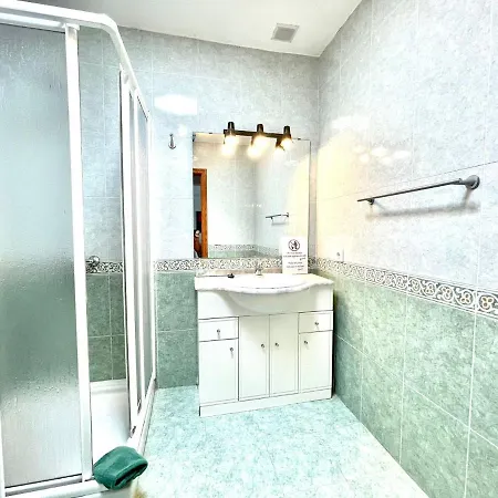 Villa Con Piscina Privada, Wifi, Bbq, En Playa Blanca * Playa Blanca (Lanzarote)